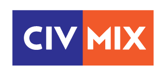 CivMix Voices - Assemblymember Patricia Fahy